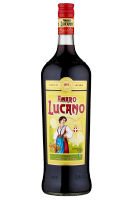 Amaro Lucano 1,5Litri (Magnum)
