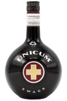 Amaro Unicum 1Litro