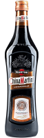 China Martini 70cl