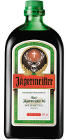 Amaro Jägermeister 1,5Litri (Magnum)