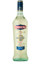 Vermouth Bianco Gancia 1Litro