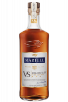 Cognac V.S. Martell 70cl 