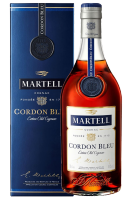 Cognac Cordon Bleu Martell 70cl (Astucciato)