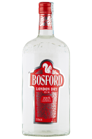 Gin Bosford London Dry 1Litro