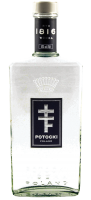 Vodka Potocki 70cl 