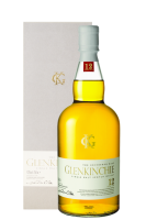 Glenkinchie Single Malt Scotch Whisky 12 Anni 70cl (Astucciato)