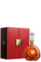Cognac Rémy Martin Louis XIII 70cl (Astucciato)