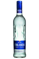 Vodka Finlandia 1Litro