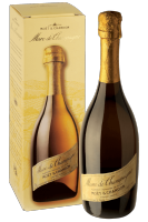 Marc De Champagne Moët & Chandon 70cl (Astucciato)