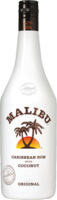 Malibu Coconut Rum Original 1Litro