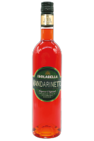 Mandarinetto Isolabella 70cl