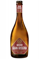 Birra Peroni Gran Riserva Rossa 50cl