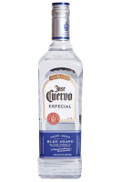 Tequila Jose Cuervo Clasico 1Litro 