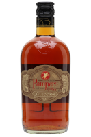 Rum Añejo Selección 1938 Pampero 70cl