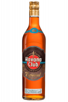 Rum Havana Club Especial 1Litro