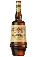 Amaro Montenegro 1,5Litri (Magnum)