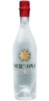 Vodka Sernova 70cl