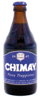 Chimay Blu 33cl