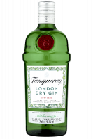 Gin London Dry Tanqueray 70cl