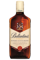 Ballantine's Finest Blended Scotch Whisky 70cl