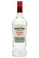 Rum Angostura Reserva Trinidad & Tobago 1Litro