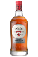 Rum Angostura 7 Anni Trinidad & Tobago 70cl