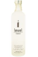Vodka Absolut Level 70cl