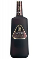 Rum Cacique 500 70cl 