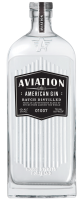Gin Aviation 70cl