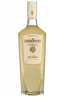 Rum Claro Santa Teresa 1Litro