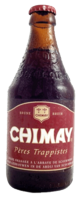 Chimay Rossa 33cl