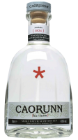 Gin Caorunn 70cl