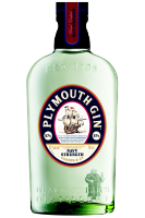 Gin Plymouth Navy Strenght 70cl