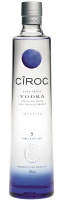 Vodka Cîroc Ultra-Premium 3Litri