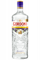 Gin London Dry Gordon's 70cl