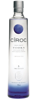 Vodka Cîroc Ultra-Premium 6Litri 