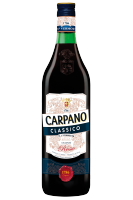 Vermouth Carpano Classico 1Litro