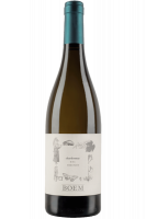 Trentino DOC Chardonnay 2021 Boem