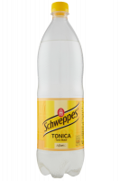 Schweppes Tonica 1Litro