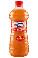 Yoga Albicocca 1Litro (Scad. 30/04)