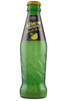 Lemonsoda Vetro 20cl