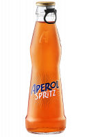 Aperol Spritz 175ml