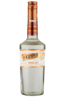 Triple Sec De Kuyper 70cl