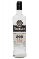 Gin Genever Onder De Boompjes 70cl
