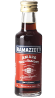 Mignon Amaro Ramazzotti 3cl