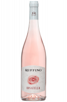 Mezza Bottiglia Rosatello Prima Cuvée Ruffino 375ml