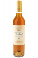 Mezza Bottiglia Vinsanto Santa Cristina DOC 2019 Antinori 375ml