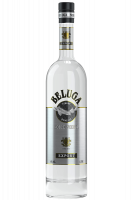 Vodka Beluga Noble Russian 1Litro