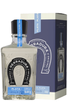 Tequila Herradura Plata 70cl (Astucciato)