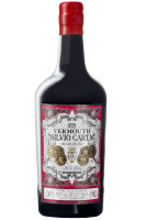 Vermouth Di Sardegna Silvio Carta 75cl